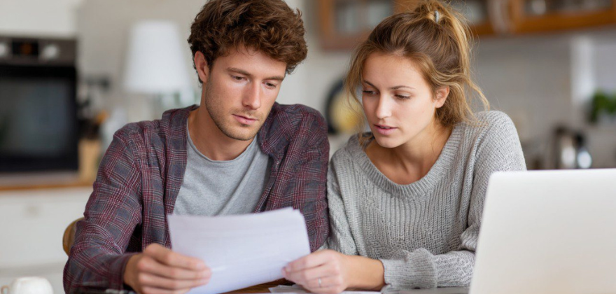 5 Common Mistakes Homebuyers Make – and How to Avoid Them