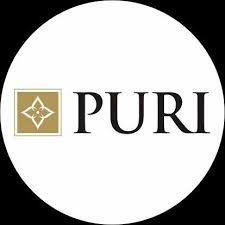 PURI