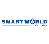 SMARTWORD