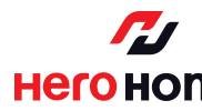 HERO HOMES