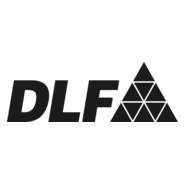 DLF