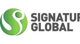 SIGNATURE GLOBAL